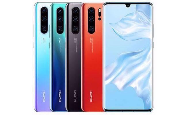 2019 yılının en iyi akıllı telefonu tekrar Huawei seçildi, ne düşünüyorsunuz?