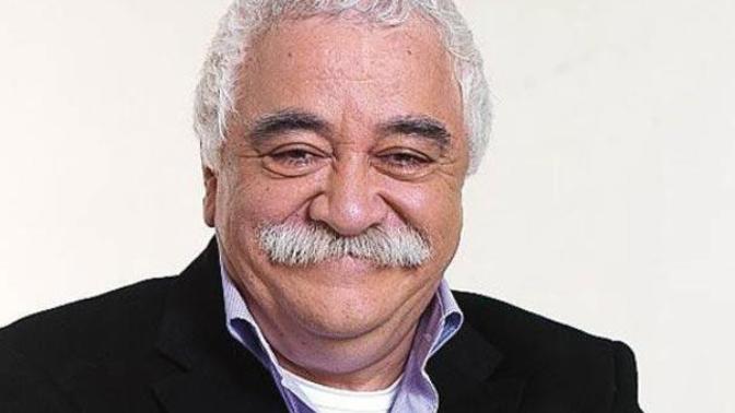 Türkiye' de gelmiş geçmiş en iyi komedyen kim sizce?