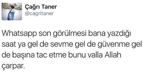 Sosyal medya fenomeni
