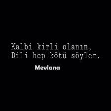 İyi insan mutluluk, kötü insan tecrübe, yanlış insan ders, mükemmel insan iz bırakır. Sen ne bıraktın?