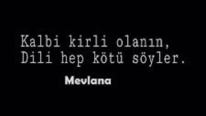İyi insan mutluluk, kötü insan tecrübe, yanlış insan ders, mükemmel insan iz bırakır. Sen ne bıraktın?