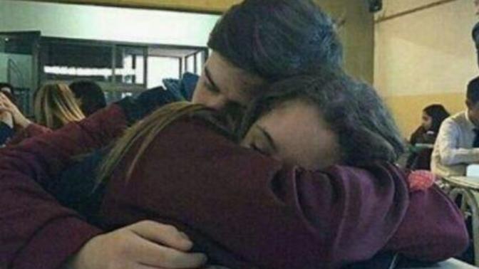 Aşk her şeyi affeder mi sizce?
