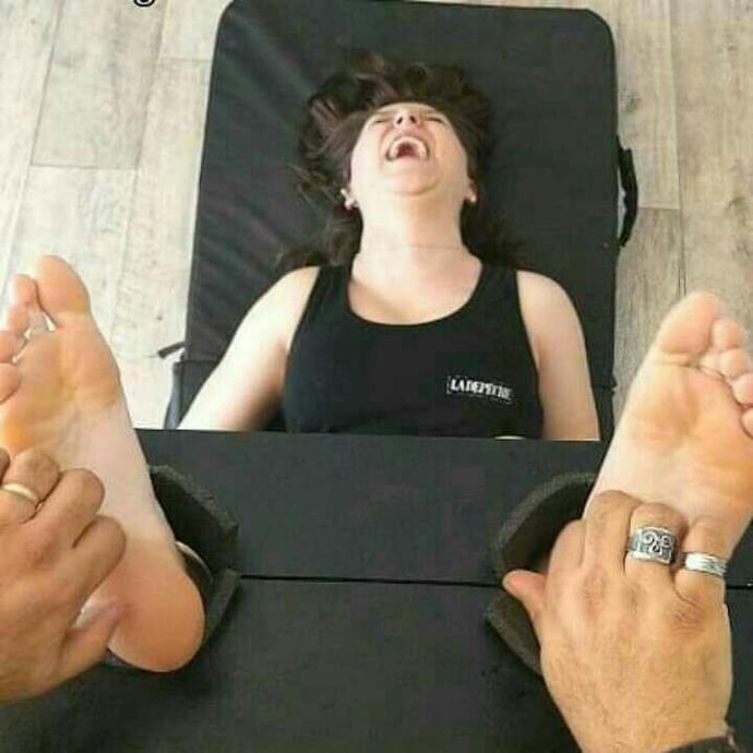 Sizce bir eğlence mi yoksa eziyet mi?