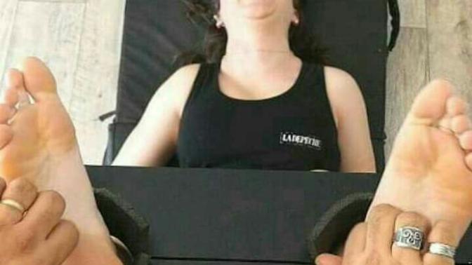 Sizce bir eğlence mi yoksa eziyet mi?
