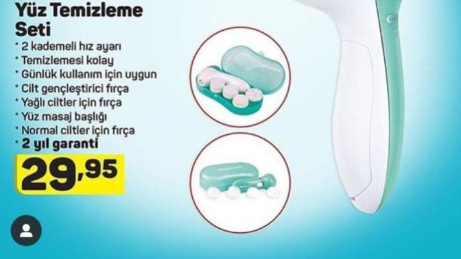 Kullanan var mı işe yarıyor mu cidden almayı düşünüyorum?
