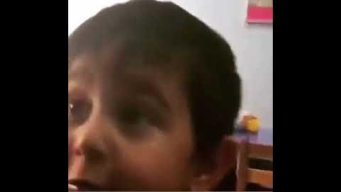 Herkesin çirkin dediği ama size güzel gelen bir ile ilişkiniz oldu mu?