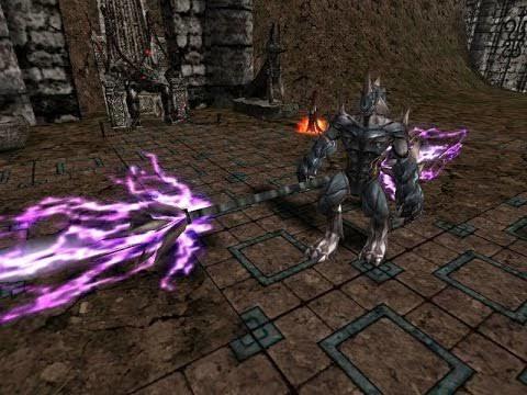 Ultima