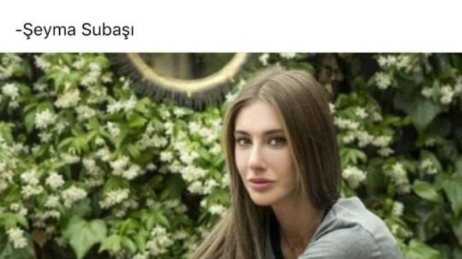 Herkesi mutlu edemezsin çünkü sen ne değilsin?