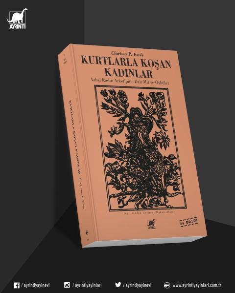 Rutin bir şekilde kitap okumayı sevenler... Şu an hangi kitabı okuyorsunuz? Tavsiye eder misiniz?