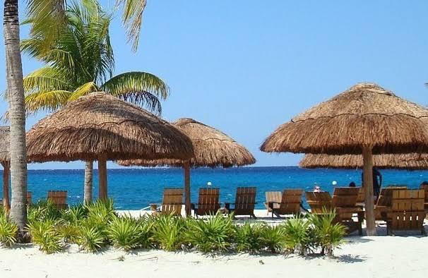 Yorgunluğu ve stresi üzerimizden atmak için yapılacak tatil kaç gün olmalıdır?