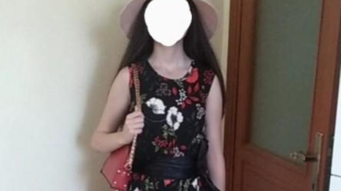İlk buluşma için bu kombin çok mu kötü sizce?