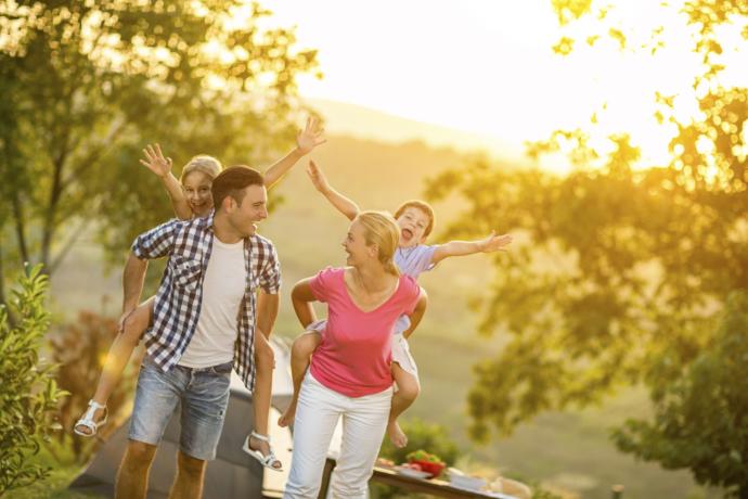 Aile içerisinde kimin sözü geçmelidir?