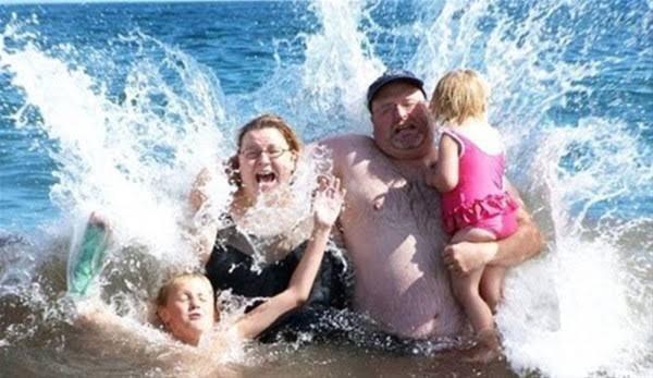 Tatil için gittiğiniz otelde sizi hüsrana uğratacak şeyler nelerdir?