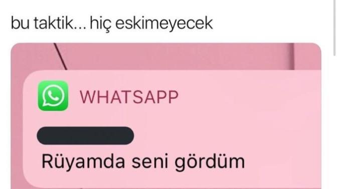 Eski sevgiliyi geri döndürmek isteyen aşıkların uyguladığı hiç eskimeyecek taktikler nelerdir?