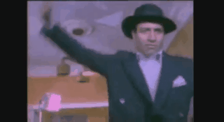 Cinsel ilişki sırasında kadının kalçasına atılan tokat kadına yapılan bir hakaret midir?