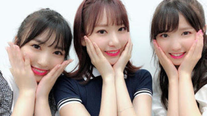 Kpop idolleri kadar incelmek mümkün mü?