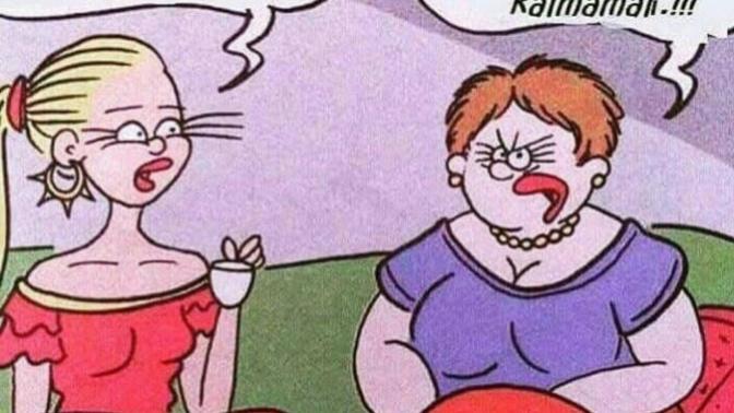 Aşk evliliği mi? Mantık evliliği mi? Hiç evlenmemek mi?