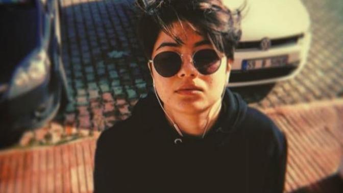 Tuana Özkurt kimdir? Kız mı, erkek mi ve kaç yaşında?