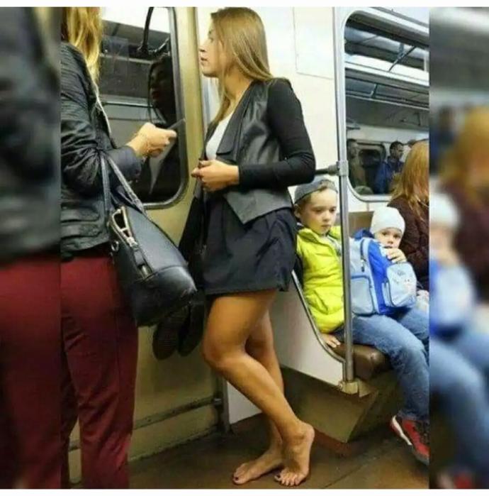 Ayrıca çevresel pislik, mikroplar da vücuda Kolaylıkla temas ediyor.