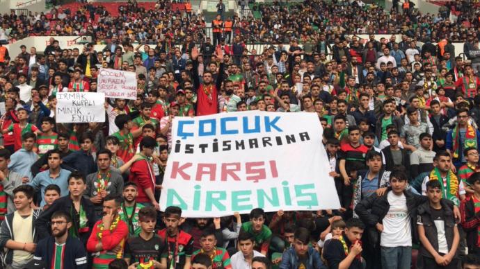 Kürt erkekleri mi, türk erkekleri mi?