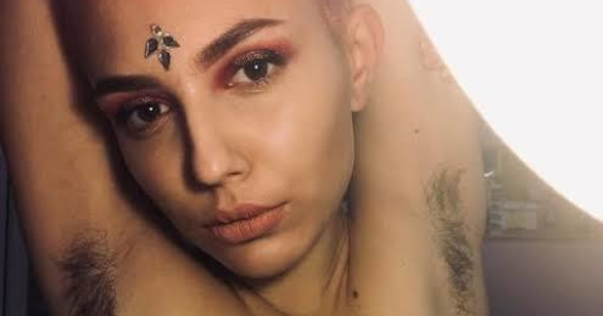 Koltuk Alti Neden Kokar