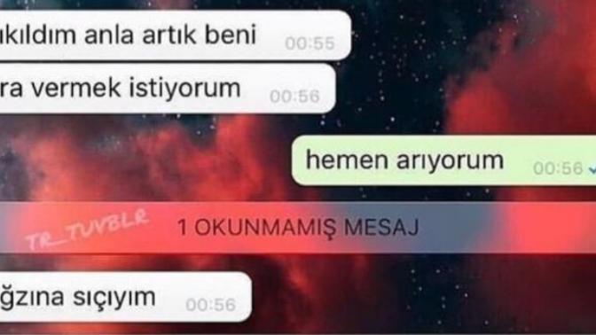 İlişkide ara vermek ne kadar doğru?