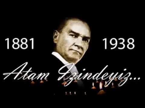 Atatürk mü Abdülhamid Han mı ?? Karar Sizin ATATÜRKÇÜLER ? Karar Sizin ABDÜLHAMİDÇİLER ?