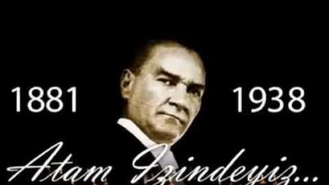 Atatürk mü Abdülhamid Han mı? Karar Sizin ATATÜRKÇÜLER? Karar Sizin ABDÜLHAMİDÇİLER?