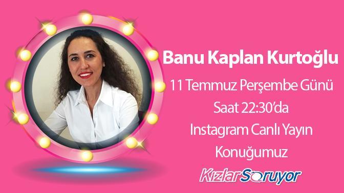 Çocuk İstismarı hakkında ne kadar bilinçlisin, bu konuda bana soruların neler?