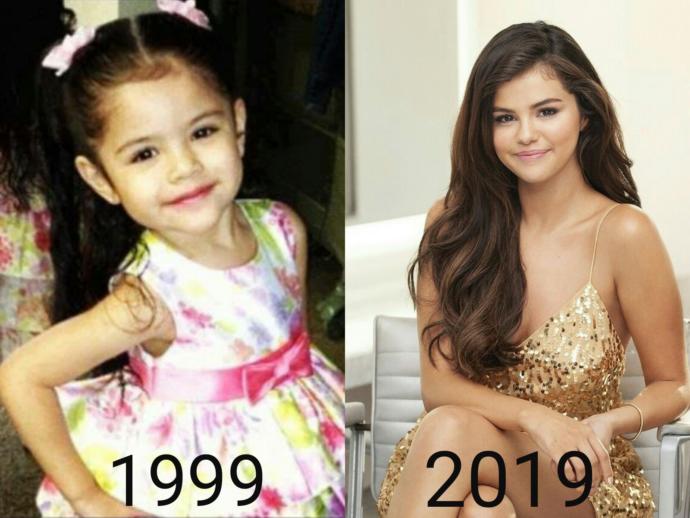 bu dünya için fazla ciddi güzelsin Sel 😍
