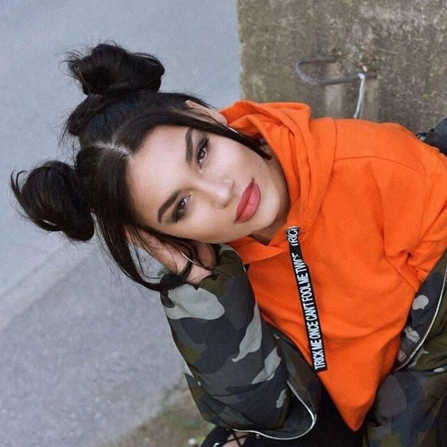 Dünyanın en güzel kızı Selena Gomez mi?