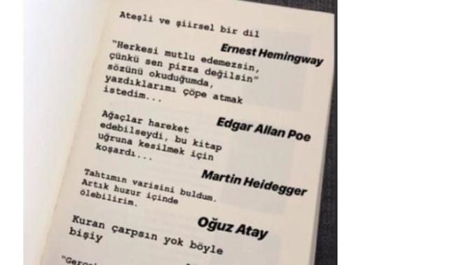 “Gerçekten evet demek istiyorsan, asla hayır deme!” bu kafaya ulaşmanız için ne kadar içmeniz gerekir?