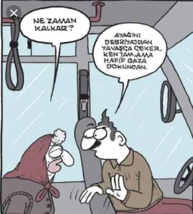 Manken birisi ile sevgili olmak ister miydiniz? Neden?