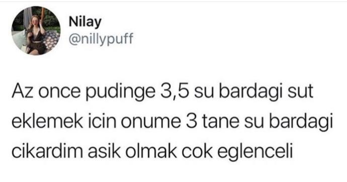 Aşık olmak insanı aptallaştırır mı?