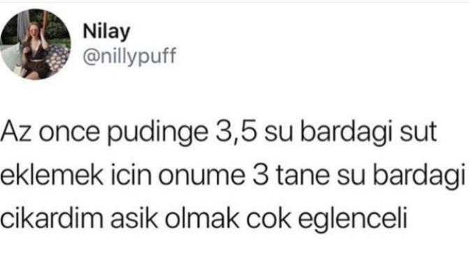 Aşık olmak insanı aptallaştırır mı?