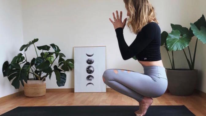 Meditasyon neden vücuda iyi gelir? Meditasyon neden faydalıdır?