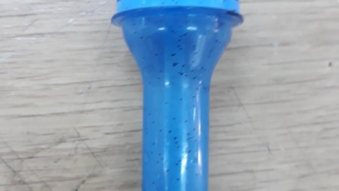 Bunun ne olduğunu bilen var mı?