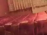 Şu aşkım ışığı kapat mevzusu nedir ya?