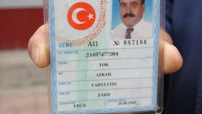 Köpek olan eve melek girmezmiş azrailde melek değil mi?