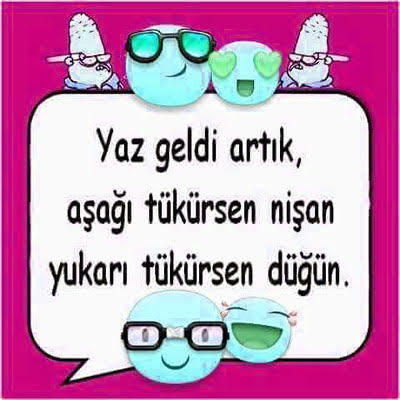 Kaslı erkek mi, yakışıklı erkek mi daha çekicidir?