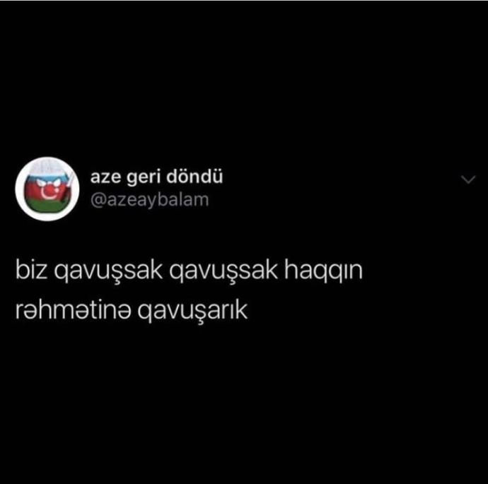 Günaydın, Mood On 😂?