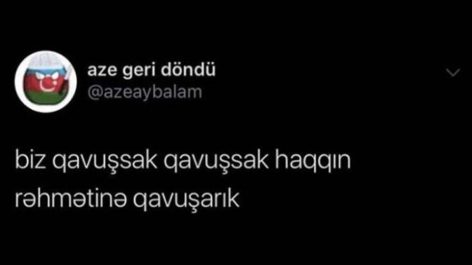 Günaydın, Mood On 😂?