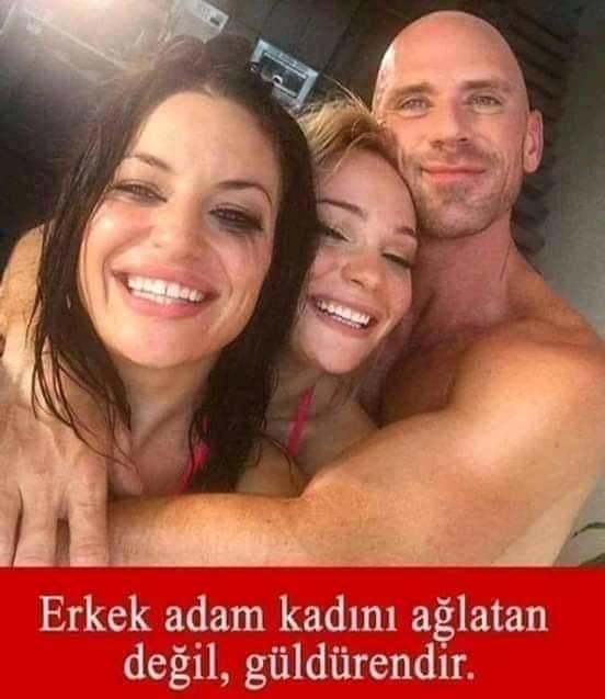 Erken adam kime denir?