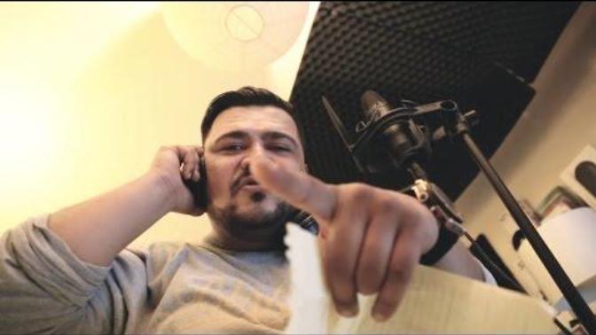 Erotiksiz ve cıplaksız 7 21milyon?