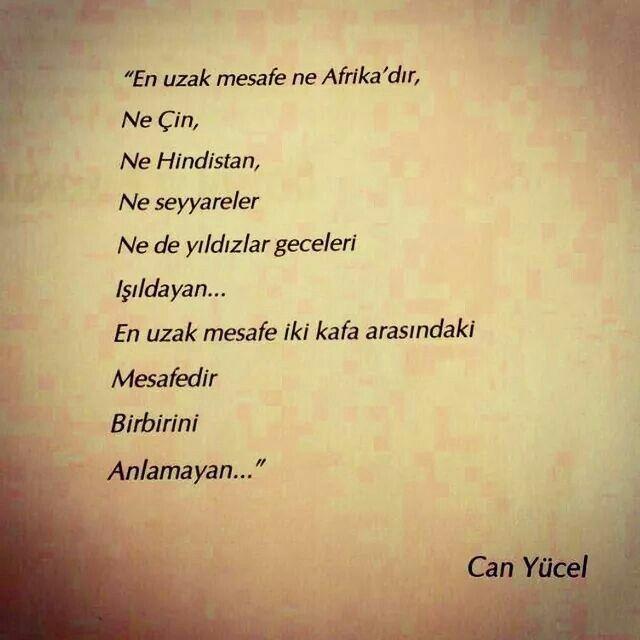 anlaşılamamak..