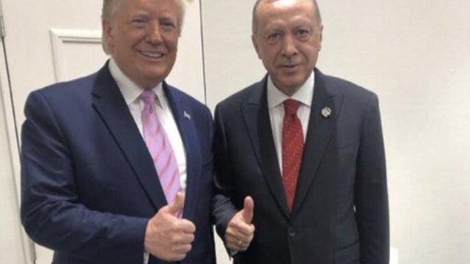 Bir sonraki secimde Erdoğan gidici mi?