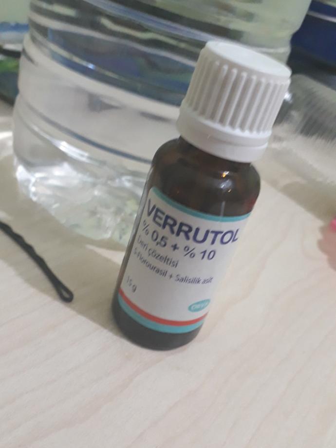 Siğillerimi ben okusam geçer mi?