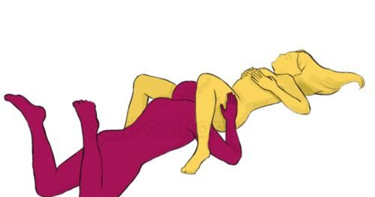 Oral sex position pic, indian girl big ass