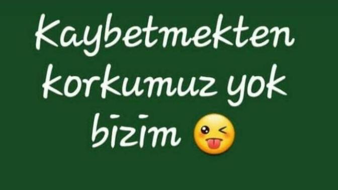 Emojileri AYNEN böyle olan klavye önerir misiniz ya da bu klavyenin adı ne?