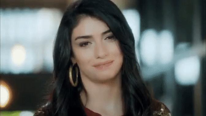 Ukala ne demek?